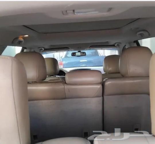 Nissan Pathfinder 201463149135343361114