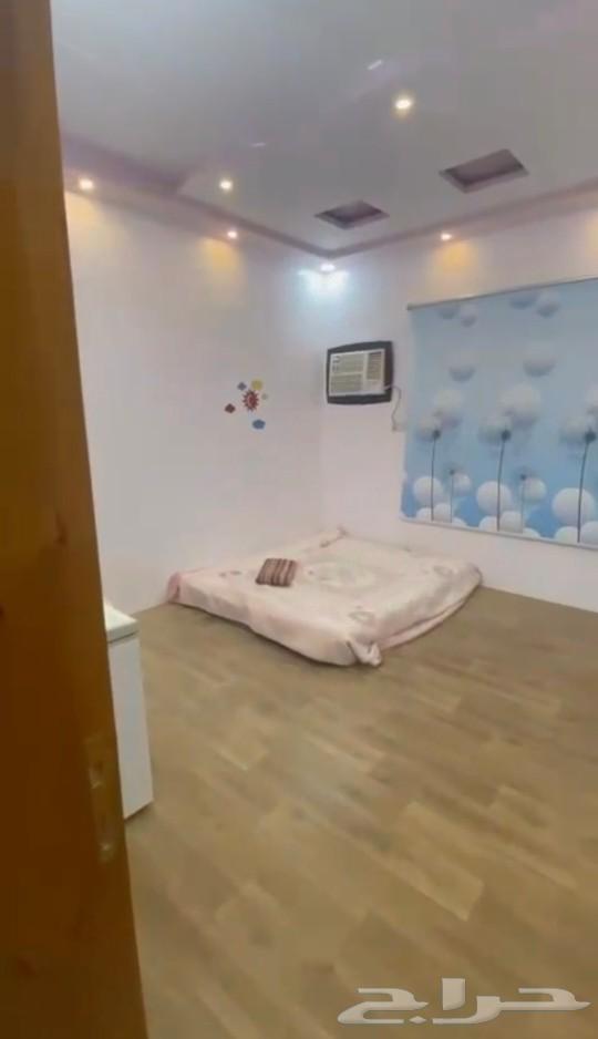 House for sale in Al-Baha, Al-Aqiq Governorate63016086724994112