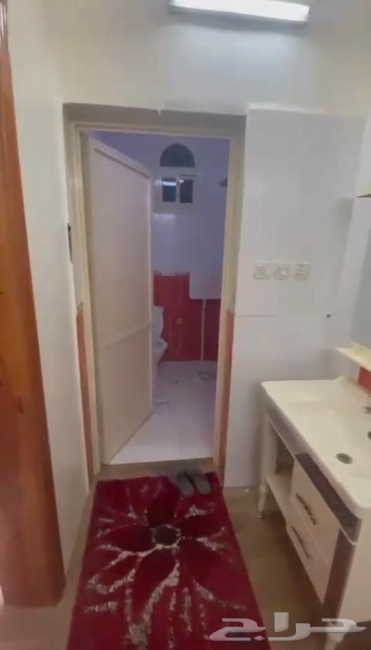 House for sale in Al-Baha, Al-Aqiq Governorate63016086724994114
