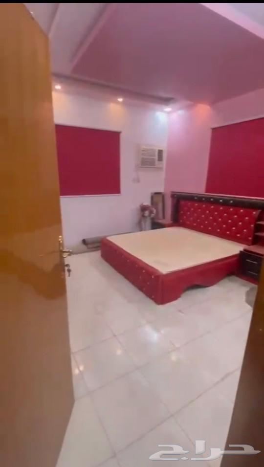 House for sale in Al-Baha, Al-Aqiq Governorate63016086724994113