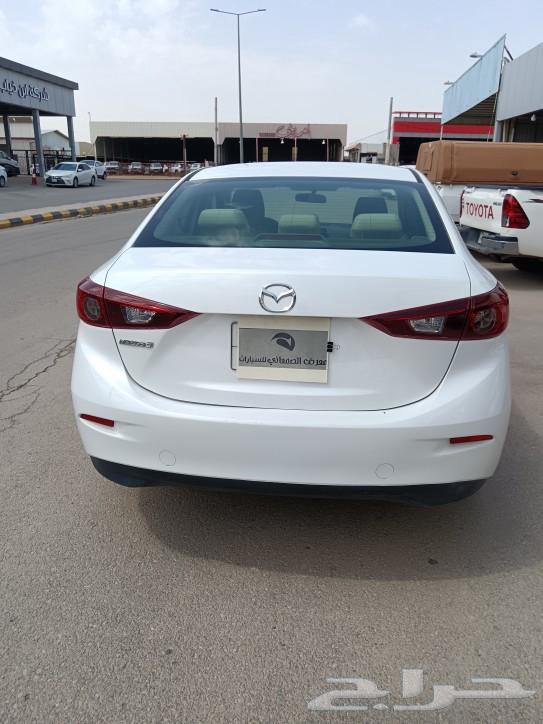Mazda 201863150529547395114