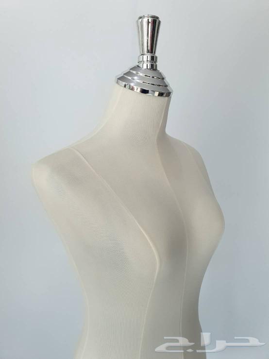 Thai mannequin in different sizes starting from XS to XXXL63097473952001111