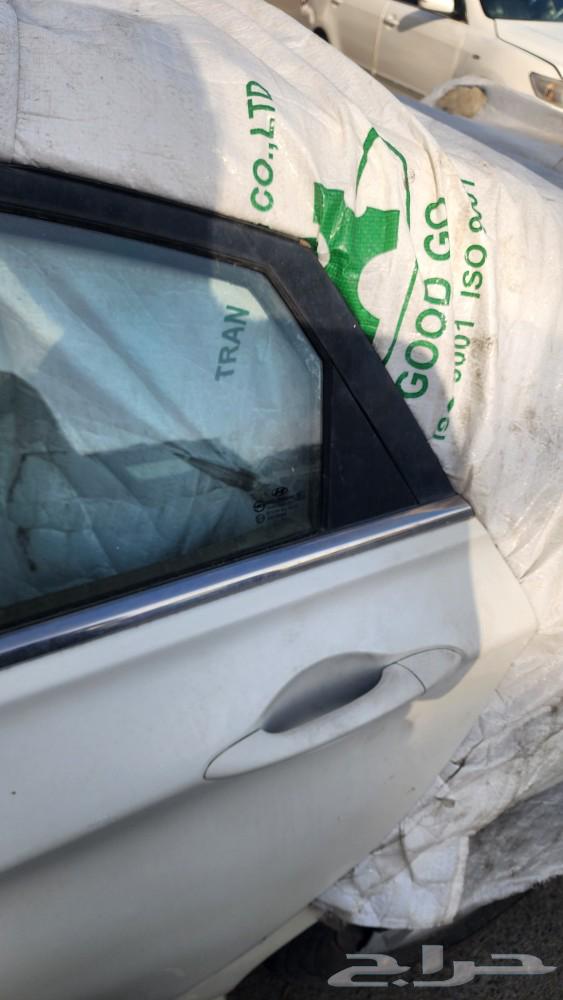 Hyundai Sonata 201363151437015042111