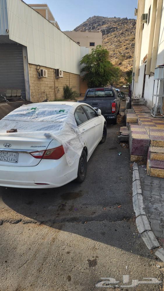 Hyundai Sonata 201363151437015042114