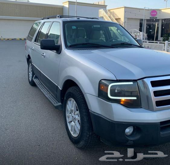 اكسبيدشن 2014 دبل تم البيع تم البيع63149604324353113