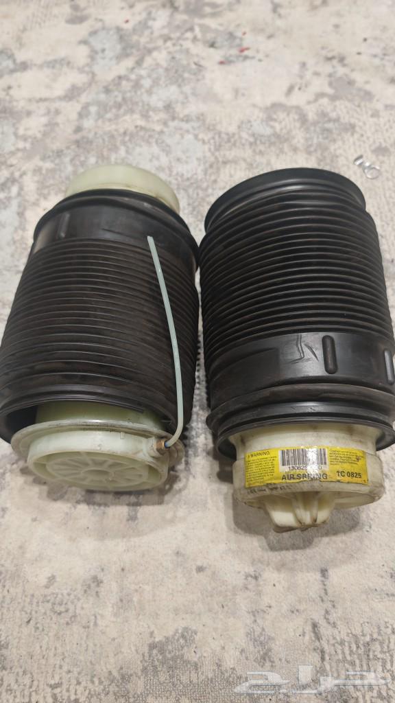 بلون خلفي مرسيدس CLS50063147724581379111