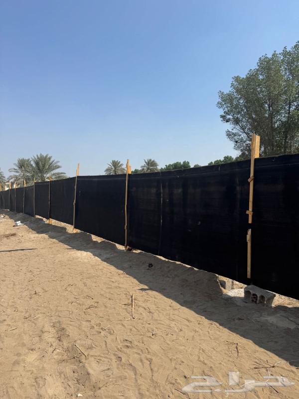 Plastic rolls for sale630974737053451111