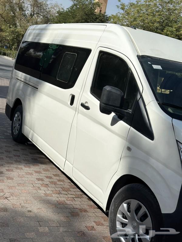 Bus for rent with 55 seats, 30 seats, 15 seats with drivers63149146659329113