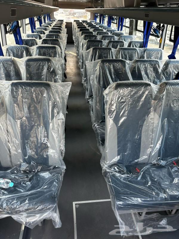 Bus for rent with 55 seats, 30 seats, 15 seats with drivers63149146659329111
