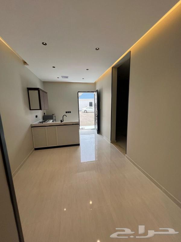 استراحه جديد لم تسكن عوايل للايجار شهري او سنوي63470058842625114