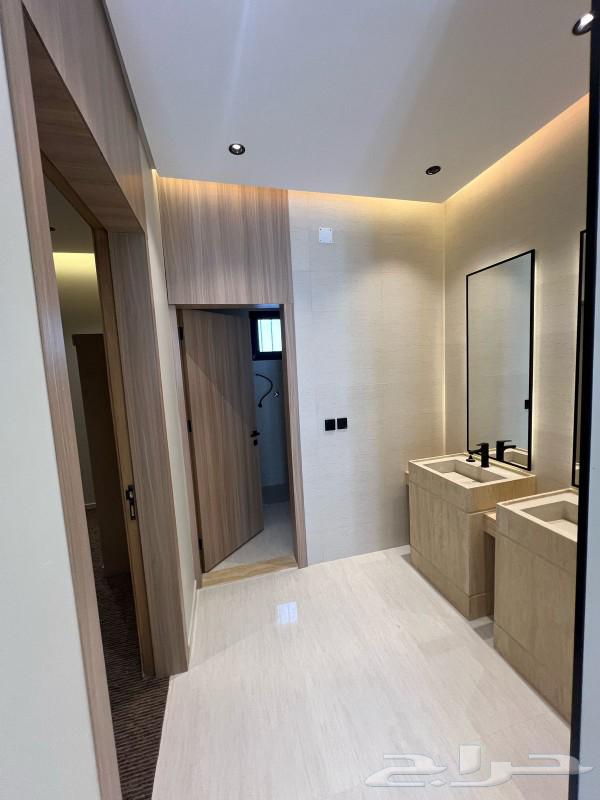 استراحه جديد لم تسكن عوايل للايجار شهري او سنوي634700588426251111