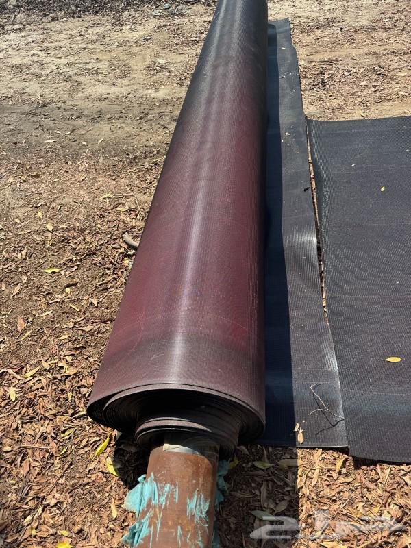 Plastic rolls for sale63097473705345112