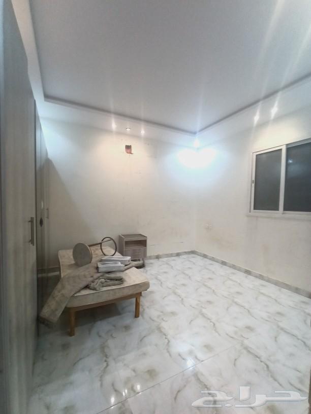 Monthly rental villa in Ribhal district63010620020611112