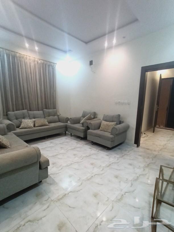 Monthly rental villa in Ribhal district63010620020611111