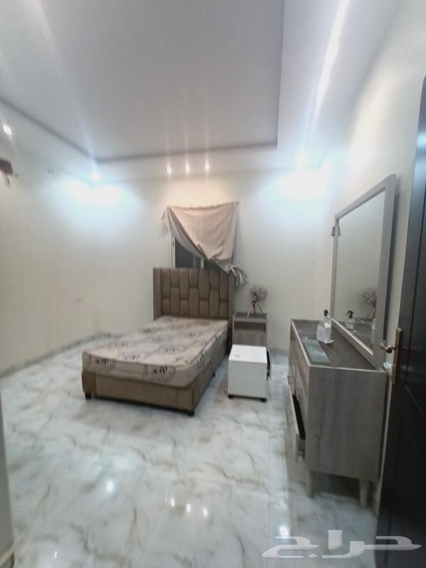 Monthly rental villa in Ribhal district63010620020611114