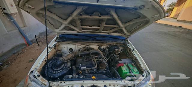 Helix Grommet 200763147724662657114