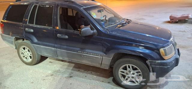 jeep63150501978370113
