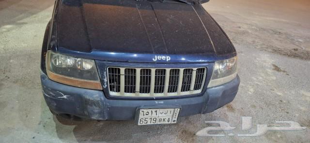 jeep63150501978370111