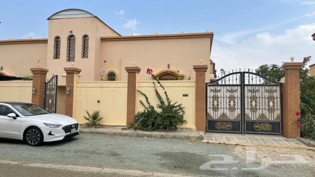 House for sale in Al-Baha, Al-Aqiq Governorate63016086724994111