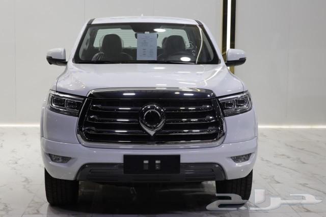 Great Wall Power Diesel Half Full Exclusive Offer 89800 Included63149146890497112