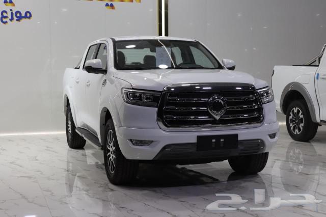 Great Wall Power Diesel Half Full Exclusive Offer 89800 Included63149146890497111