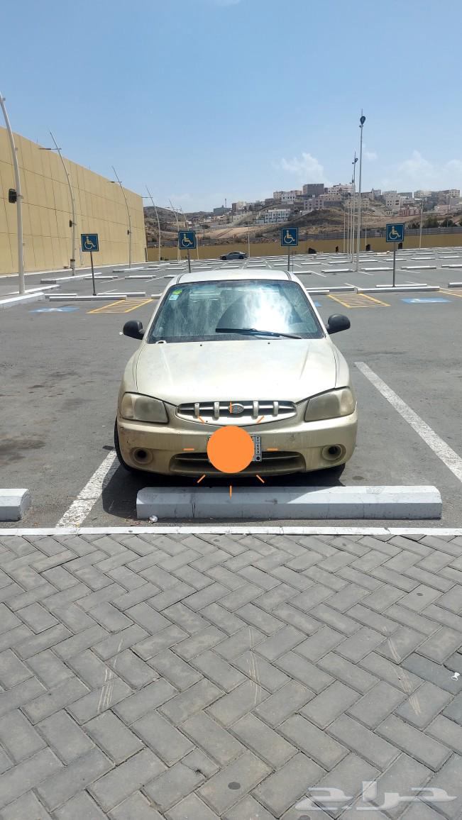Axen 2002 for sale63173200043521114
