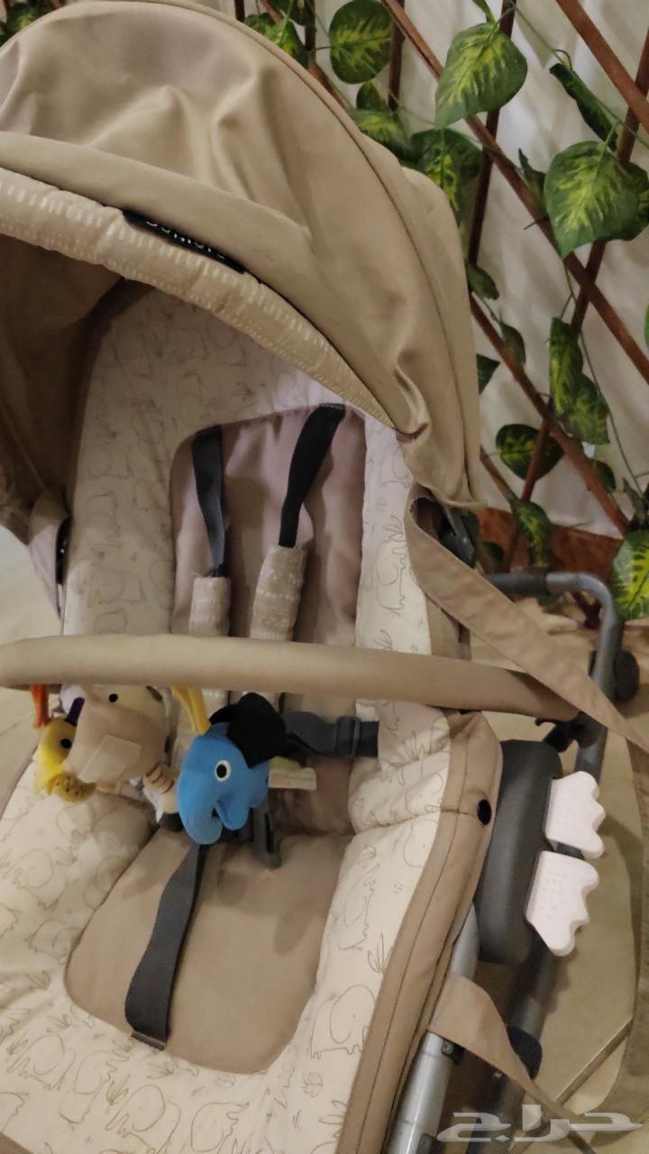 Children's rocking chair63098570301314111