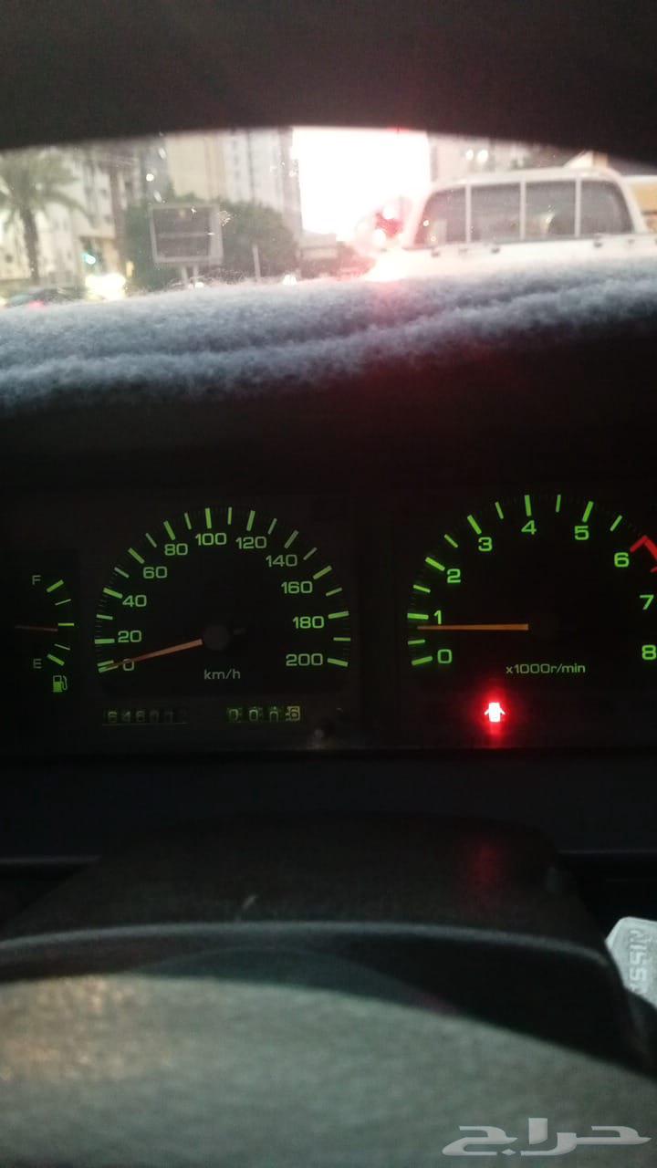 Nissan Cefiro 199863149164425730114