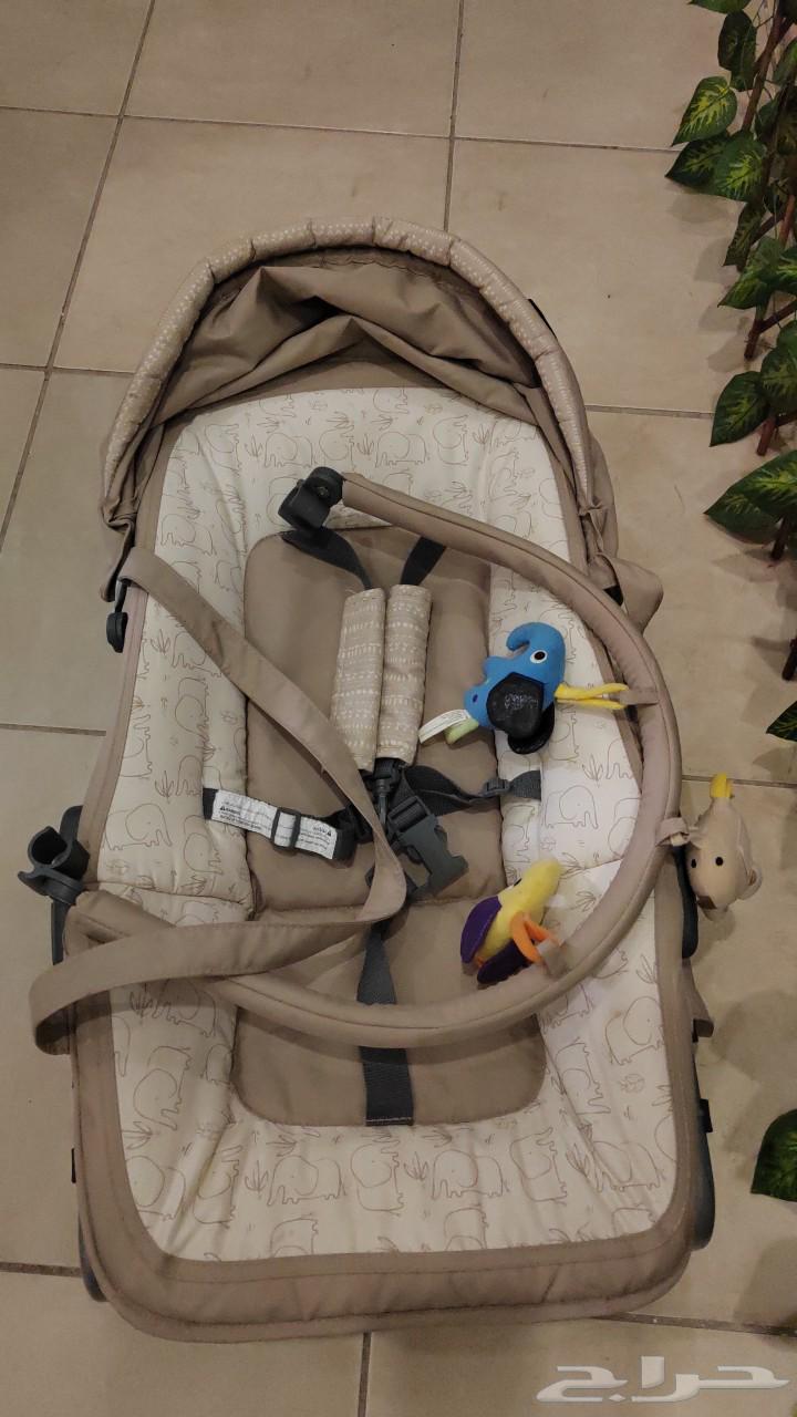 Children's rocking chair63098570301314113