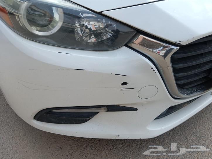 Mazda 201863150529547395113
