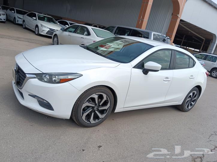 Mazda 201863150529547395111