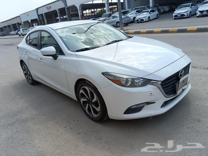 Mazda 201863150529547395112