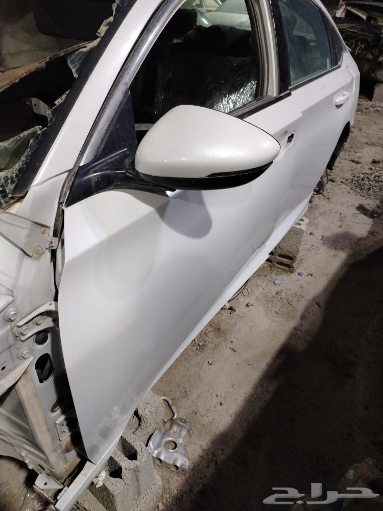 Honda Accord spare parts for all models, Honda country dismantling63149164682113113
