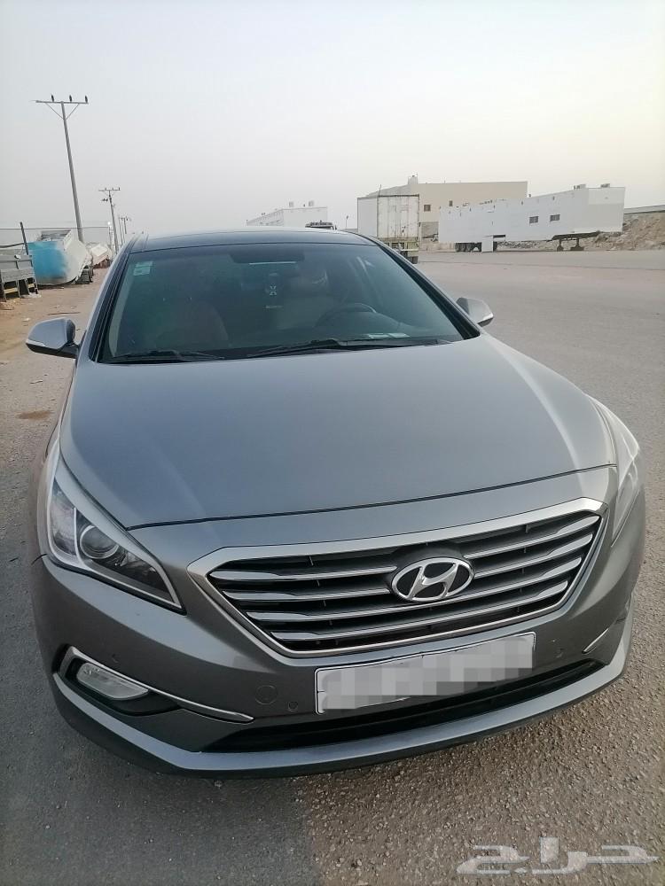 Sonata FL Panorama 201763148201065347111