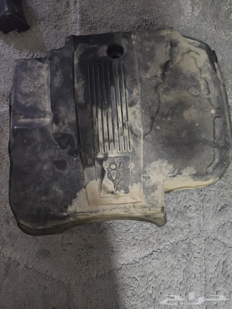 Ford Victoria parts for sale, two-day warranty63149596647298111