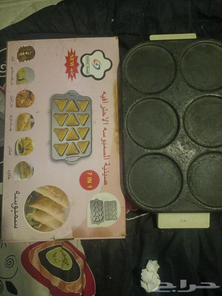 اجهزة منزلية للبيع63098198095618113
