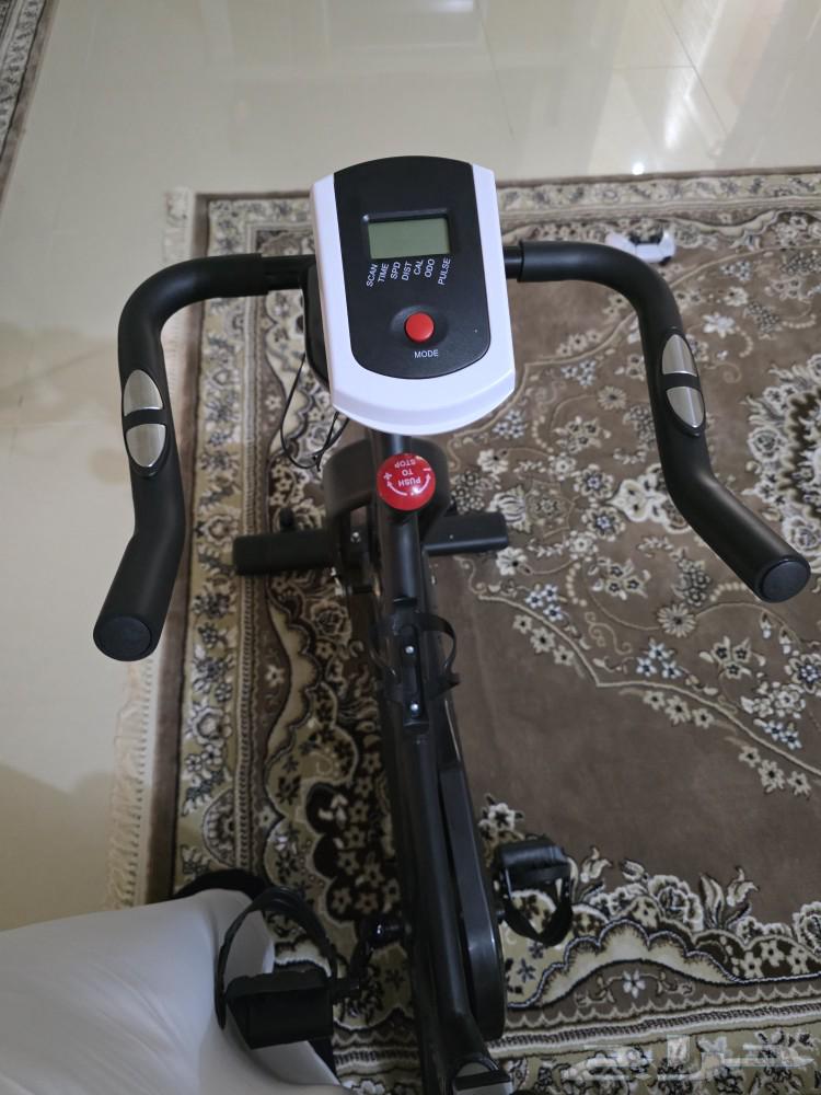 دراجة رياضية63098198298883111