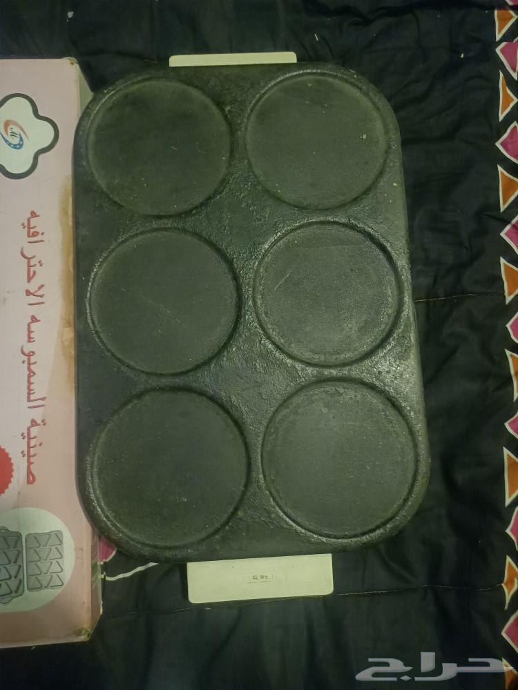 اجهزة منزلية للبيع63098198095618112