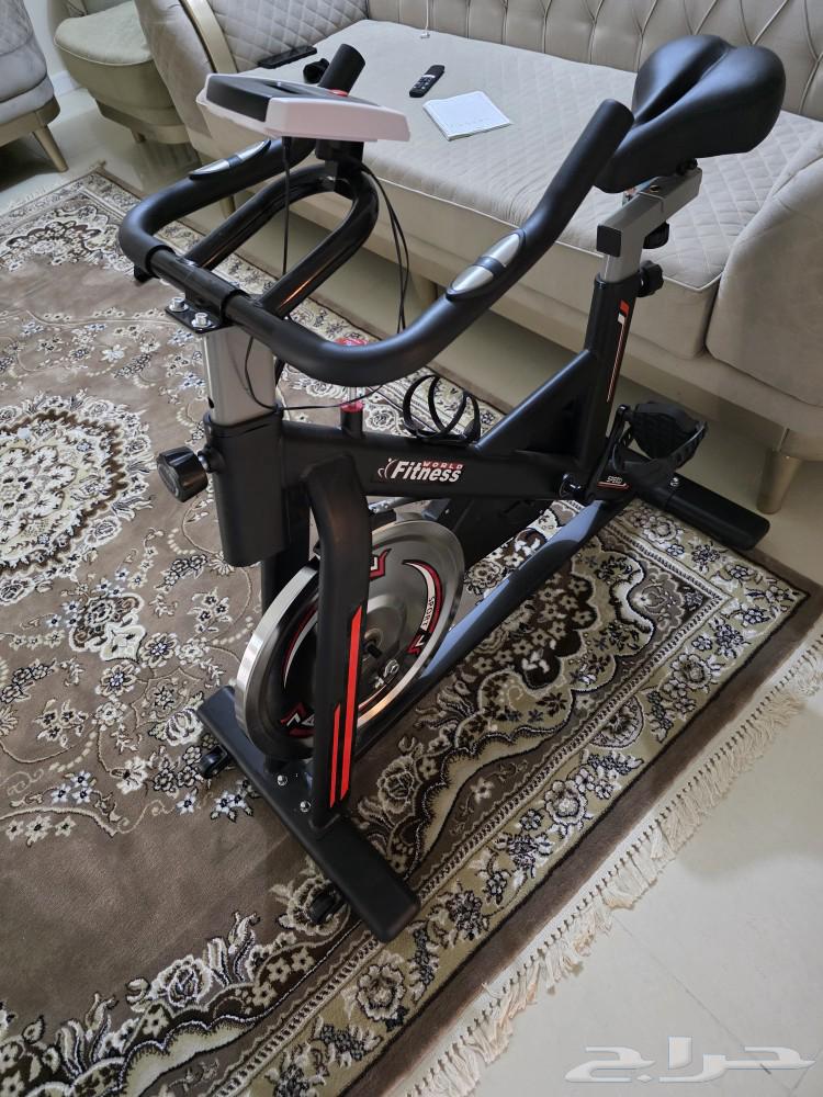 دراجة رياضية630981982988831112