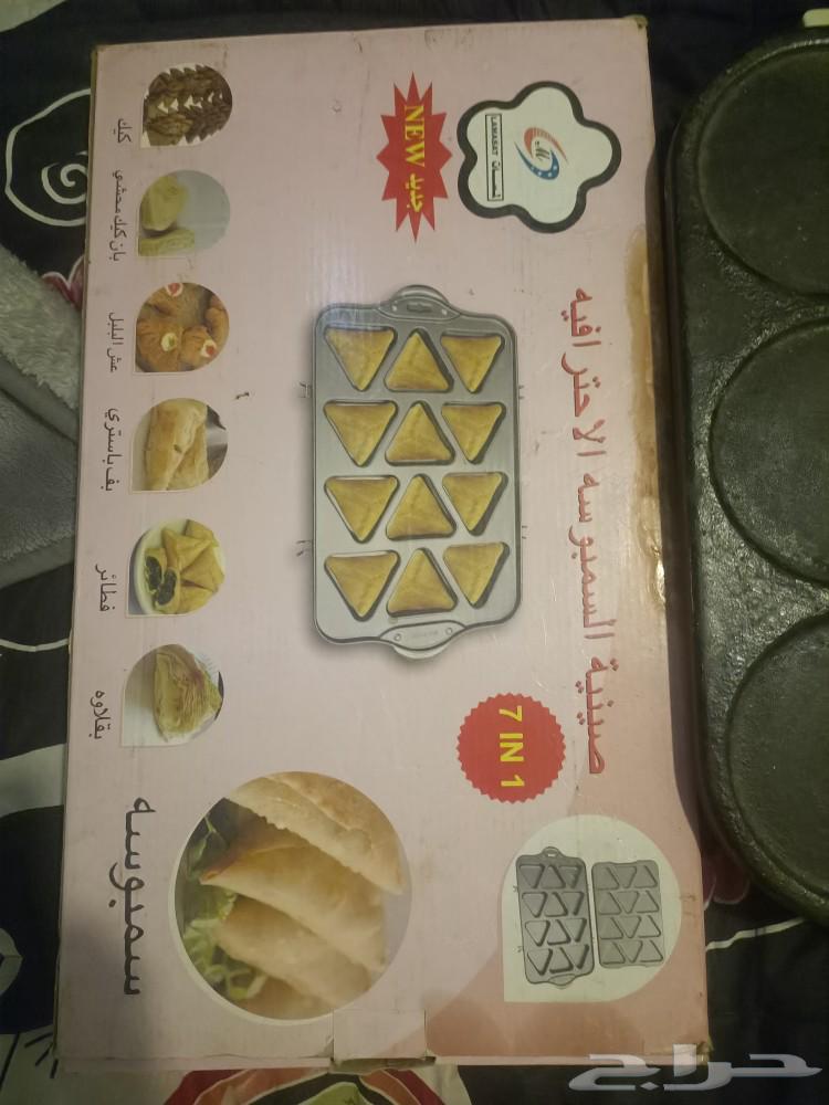 اجهزة منزلية للبيع63098198095618111