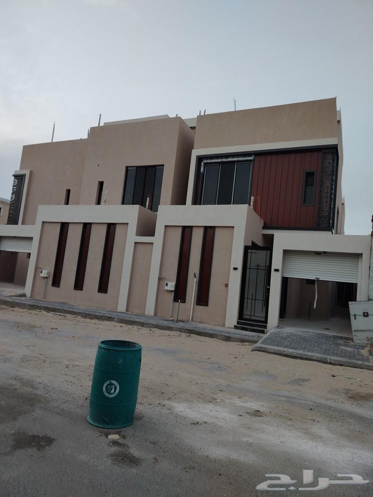 Duplex near services and schools630106204903691123