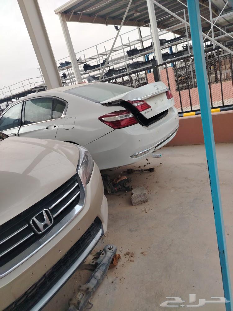 Honda Accord spare parts for all models, Honda country dismantling63149164682113112