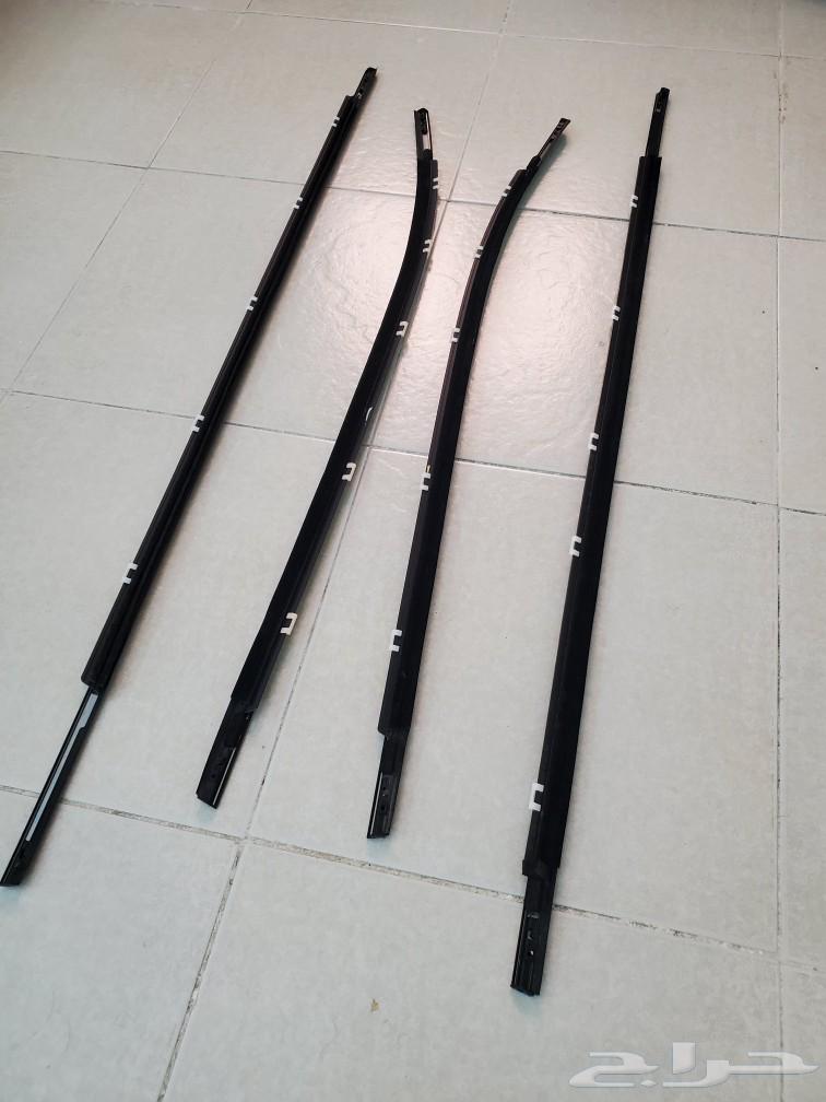 Nitra 2012-2015 -2016-2018 Glass Rulers63148661965697112