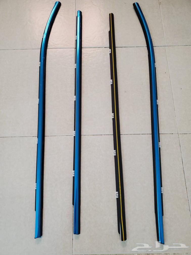 Nitra 2012-2015 -2016-2018 Glass Rulers63148661965697114