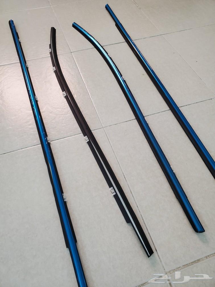 Nitra 2012-2015 -2016-2018 Glass Rulers63148661965697111