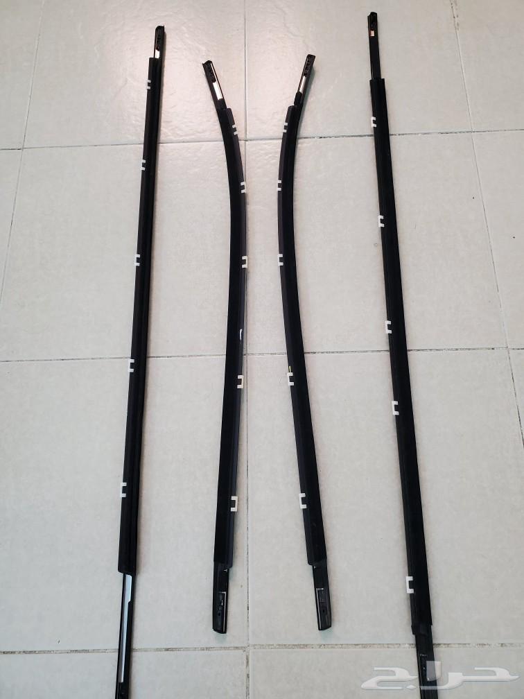 Nitra 2012-2015 -2016-2018 Glass Rulers63148661965697113
