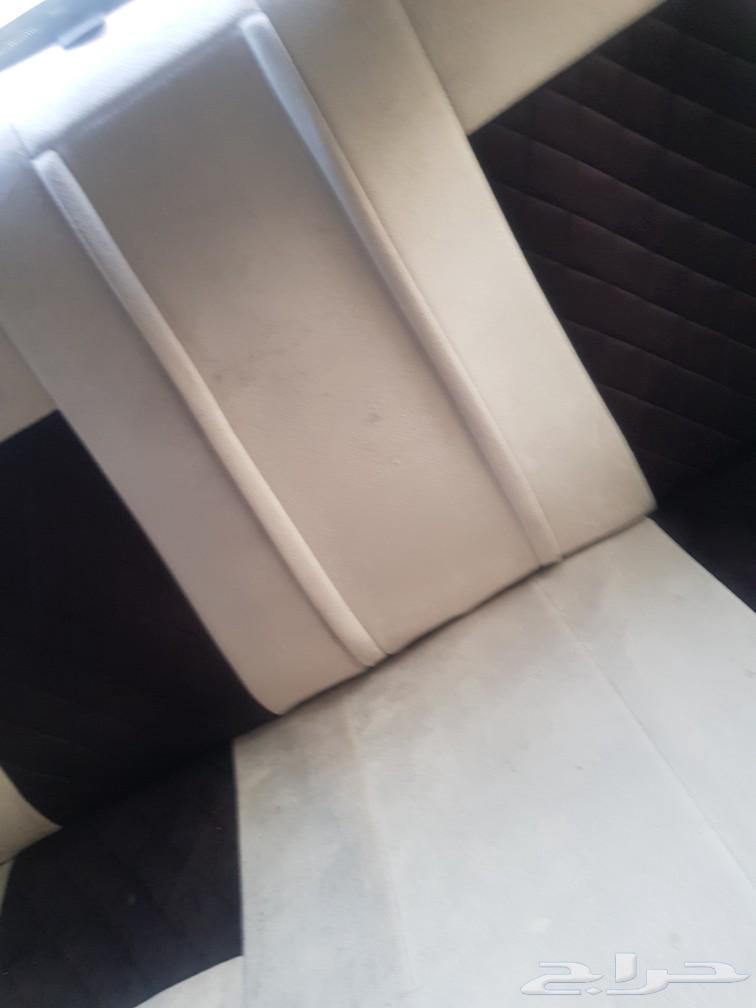 For sale, Yaris 2010 model, clean, automatic63147244884354113