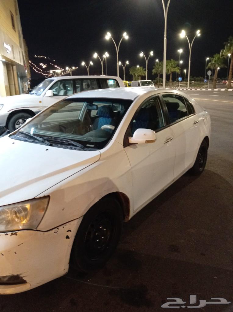 جيلي موديل 201263148688145282112