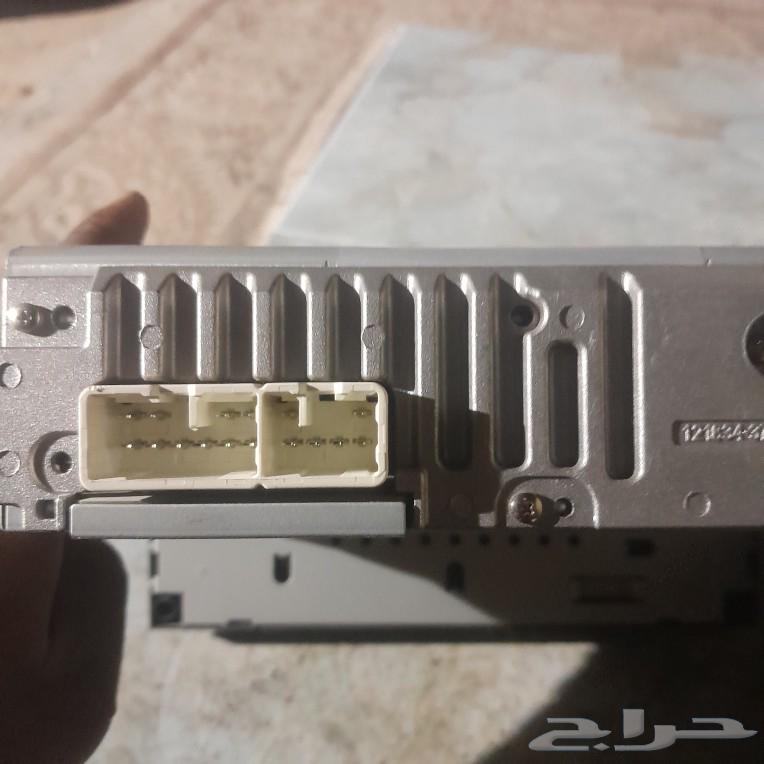 Original recorder, must be genuine.63179411349249112