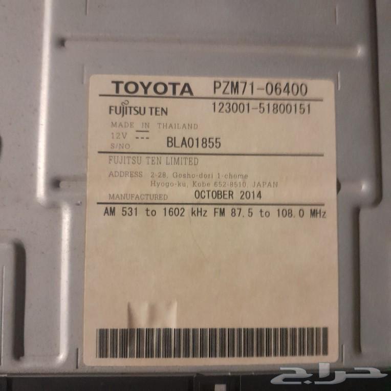Original recorder, must be genuine.63179411349249111